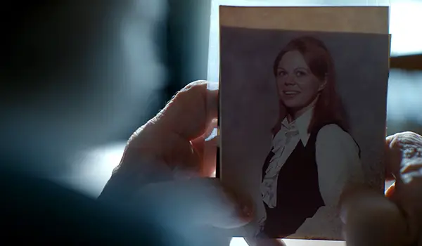 PSYCHO-SPOUSE SEASON